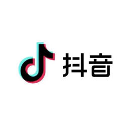 穆棱云仓抖音卖家产品入仓一件代发货