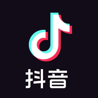 穆棱抖音云仓一件代发，抖音电子面单快递仓储代发