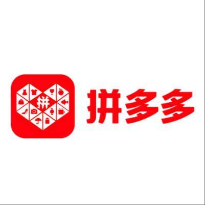 穆棱拼多多云仓一件代发，拼多多电子面单快递仓储代发