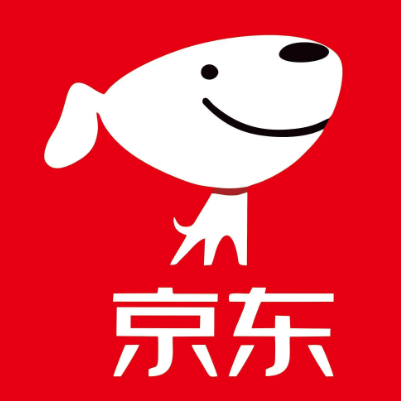  穆棱京东云仓一件代发，京东电子面单快递仓储代发