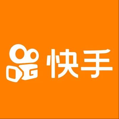  穆棱快手云仓一件代发，快手电子面单快递仓储代发